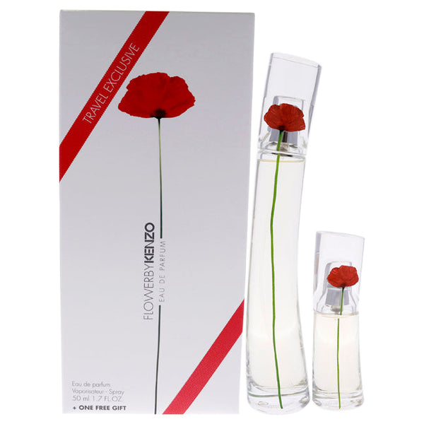 Kenzo flower best sale perfume nz