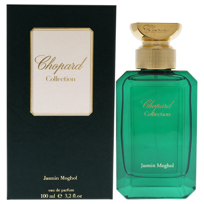 Chopard Jasmin Moghol by Chopard for Women - 3.3 oz EDP Spray