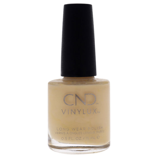 CND Vinylux Weekly Polish - 308 Exquisite by CND for Women - 0.5 oz Nail Polish