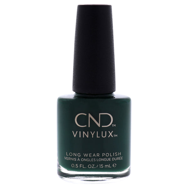 CND Vinylux Nail Polish - 314 Aura by CND for Women - 0.5 oz Nail Polish