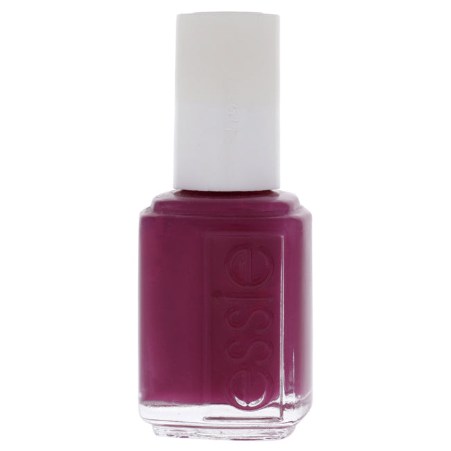 Essie Nail Lacquer - 1050 Baha Moment by Essie for Women - 0.46 oz Nail Polish