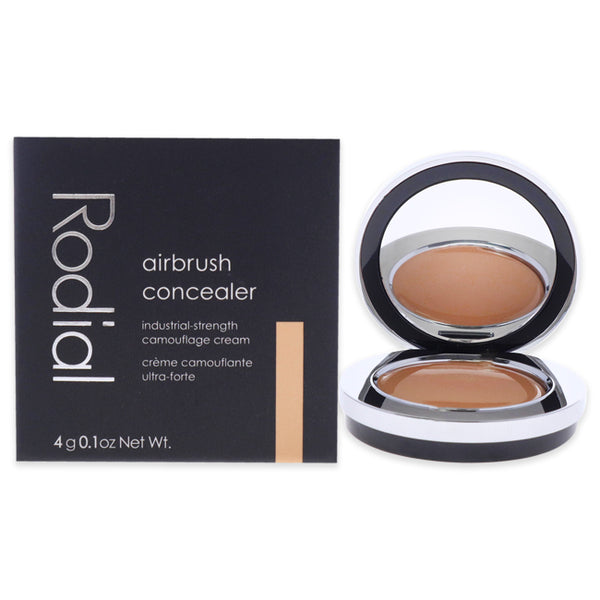 Rodial Airbrush Concealer - Key West by Rodial for Women - 0.1 oz Concealer