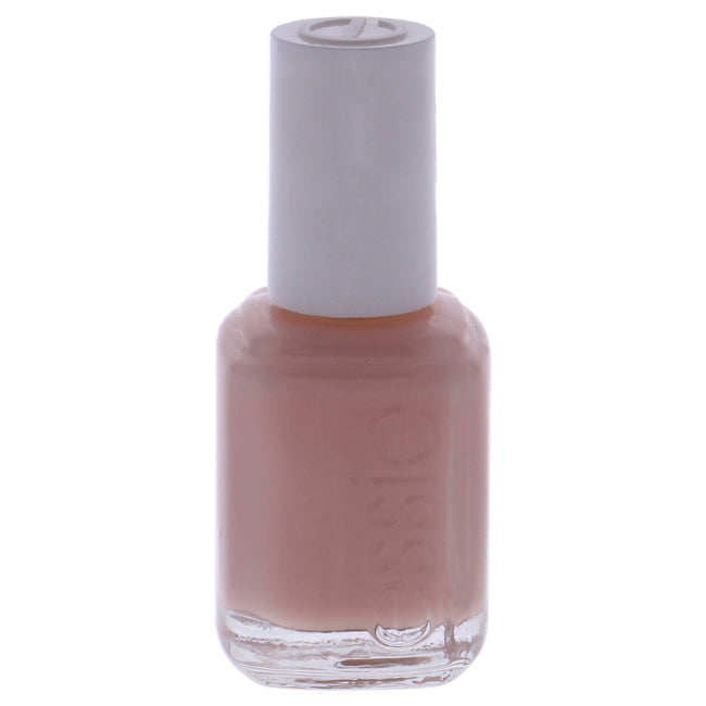 Essie Nail Lacquer - 384 Madmoiselle by Essie for Women - 0.46 oz Nail Polish