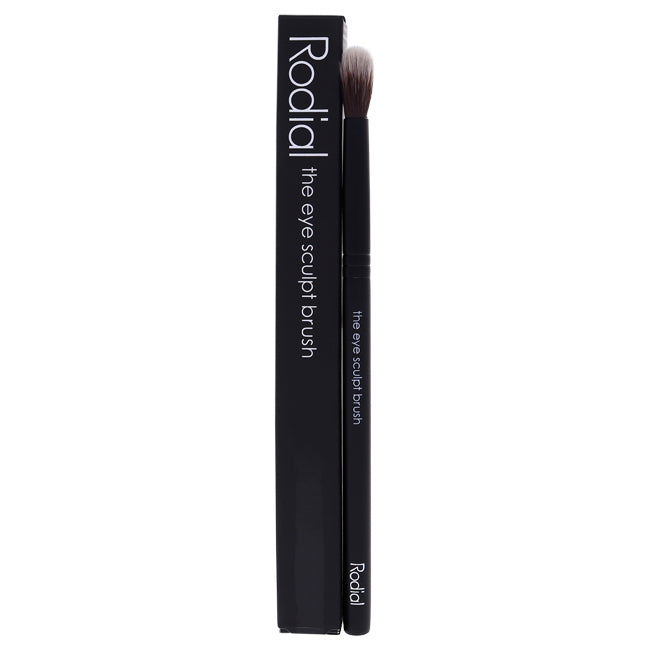 Rodial The Eye Sculpt Brush by Rodial for Women - 1 Pc Brush