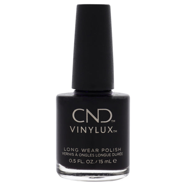 CND Vinylux Nail Polish - 305 Temptation by CND for Women - 0.5 oz Nail Polish