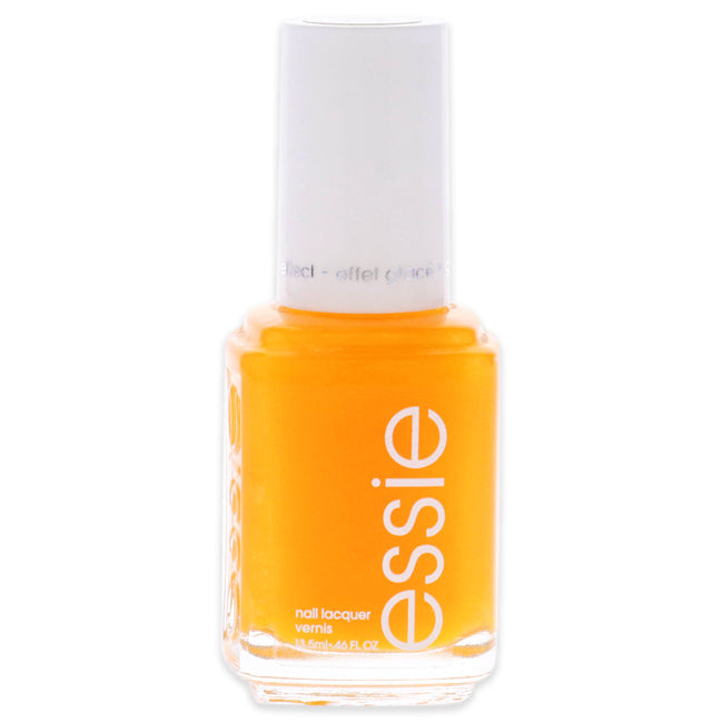 Essie Nail Lacquer - 1561 Sweet Supply by Essie for Women - 0.46 oz Nail Polish