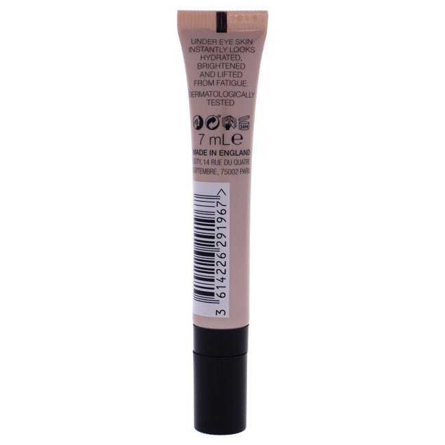 Max Factor Radiant Lift Concealer - 001 Fair by Max Factor for Women - 0.23 oz Concealer