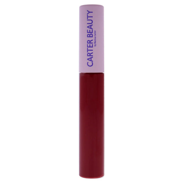 Carter Beauty Free Speech Lip Tint - Bey by Carter Beauty for Women - 0.26 oz Lipstick