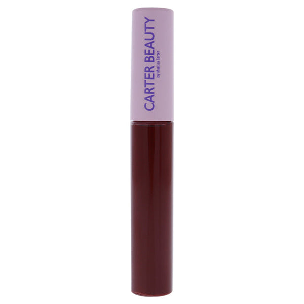 Carter Beauty Free Speech Lip Tint - Josephine by Carter Beauty for Women - 0.26 oz Lipstick