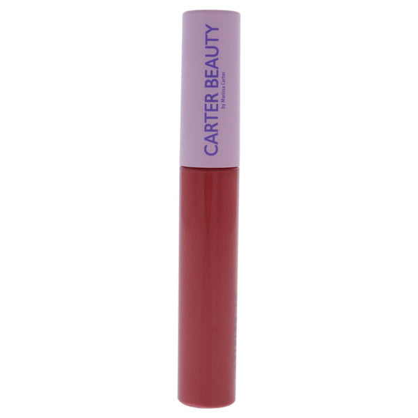 Carter Beauty Free Speech Lip Tint - Katie by Carter Beauty for Women - 0.26 oz Lipstick