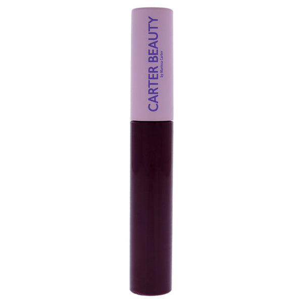 Carter Beauty Free Speech Lip Tint - Michelle by Carter Beauty for Women - 0.26 oz Lipstick