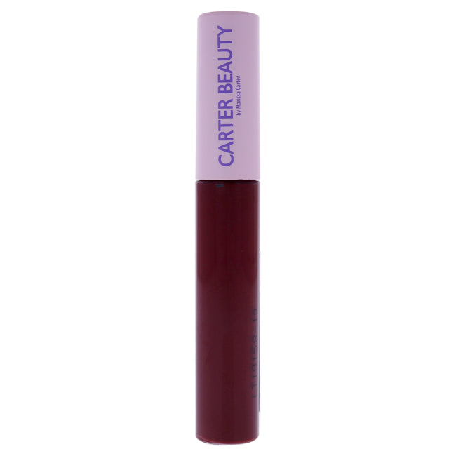 Carter Beauty Free Speech Lip Tint - Meghan by Carter Beauty for Women - 0.26 oz Lipstick