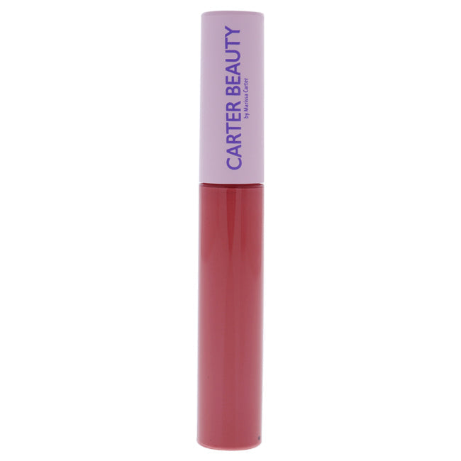 Carter Beauty Free Speech Lip Tint - Diana by Carter Beauty for Women - 0.26 oz Lipstick