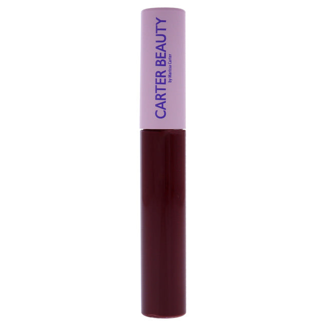 Carter Beauty Free Speech Lip Tint - Emma by Carter Beauty for Women - 0.26 oz Lipstick