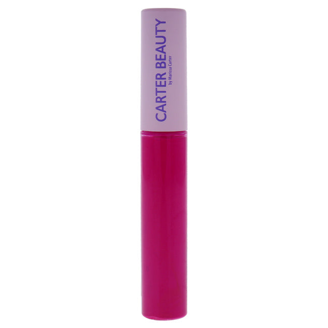 Carter Beauty Free Speech Lip Tint - Breege by Carter Beauty for Women - 0.26 oz Lipstick