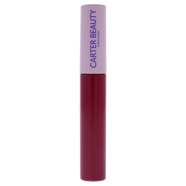 Carter Beauty Free Speech Lip Tint - Sheryl by Carter Beauty for Women - 0.26 oz Lipstick