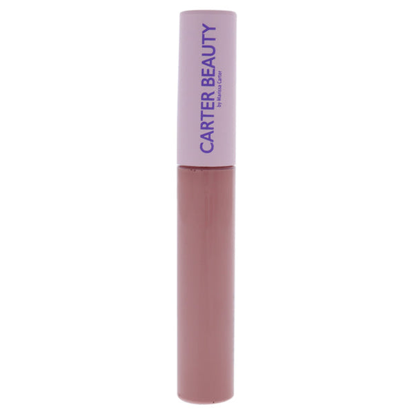 Carter Beauty Free Speech Lip Tint - Saoirse by Carter Beauty for Women - 0.26 oz Lipstick