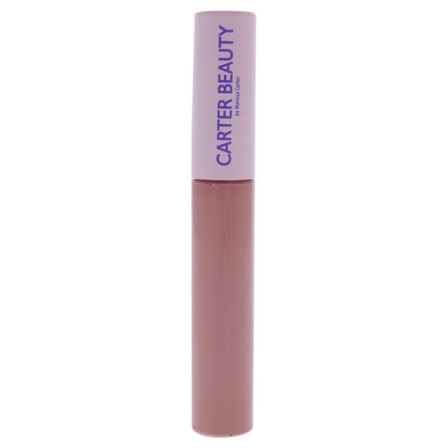 Carter Beauty Free Speech Lip Tint - Saoirse by Carter Beauty for Women - 0.26 oz Lipstick