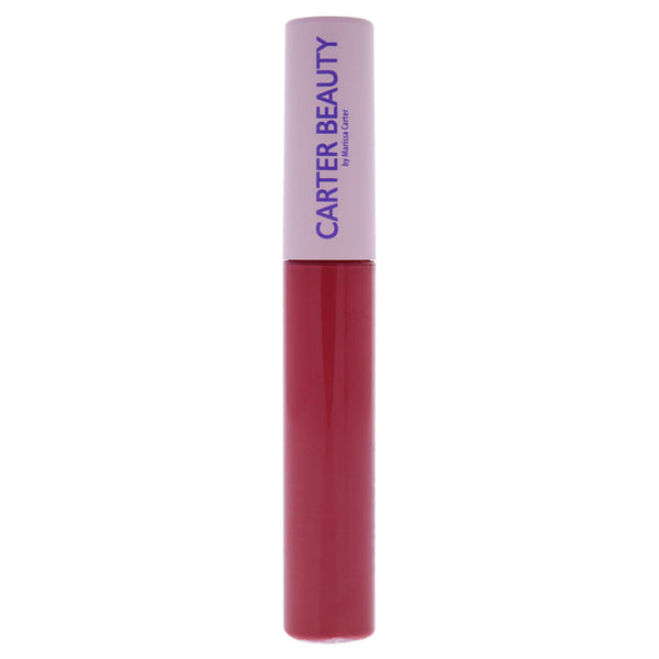 Carter Beauty Free Speech Lip Tint - Louise by Carter Beauty for Women - 0.26 oz Lipstick