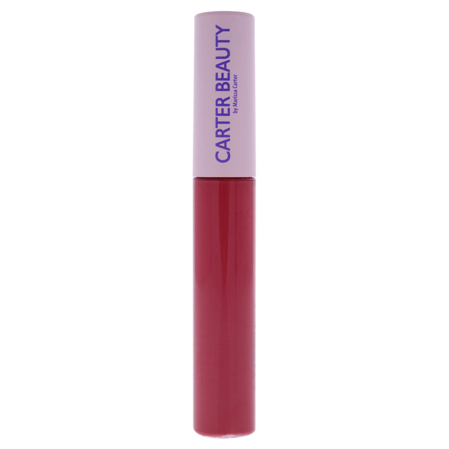 Carter Beauty Free Speech Lip Tint - Louise by Carter Beauty for Women - 0.26 oz Lipstick