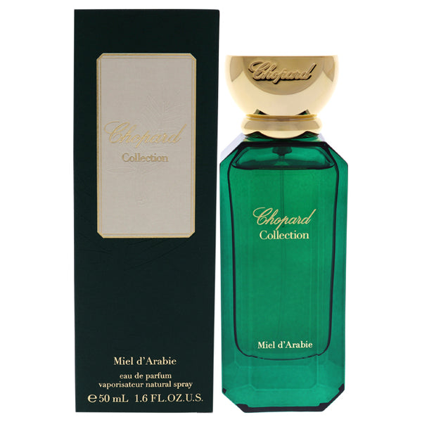 Chopard Miel d Arabie by Chopard for Women - 1.6 oz EDP Spray