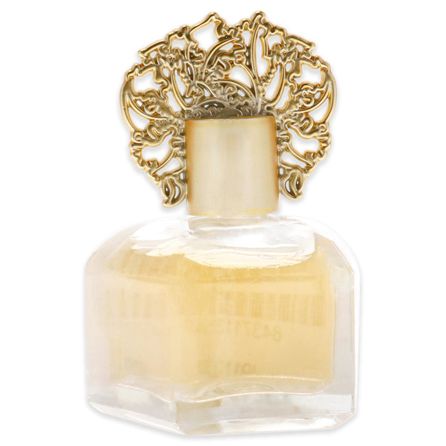 Vince Camuto Vince Camuto by Vince Camuto for Women - 0.25 oz EDP Splash (Mini) (Unboxed)