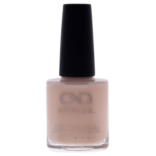 CND Vinylux Nail Polish - 311 Antique by CND for Women - 0.5 oz Nail Polish