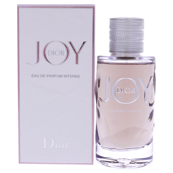 Christian Dior Joy Intense by Christian Dior for Women - 3 oz EDP Spray