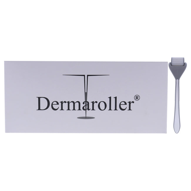 Dermaroller Original HC902 Dermaroller by Dermaroller for Unisex - 1 Pc Roller