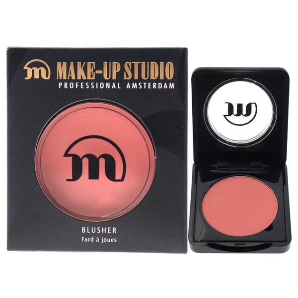 Make-Up Studio Blush - 36 by Make-Up Studio for Women - 0.1 oz Blush