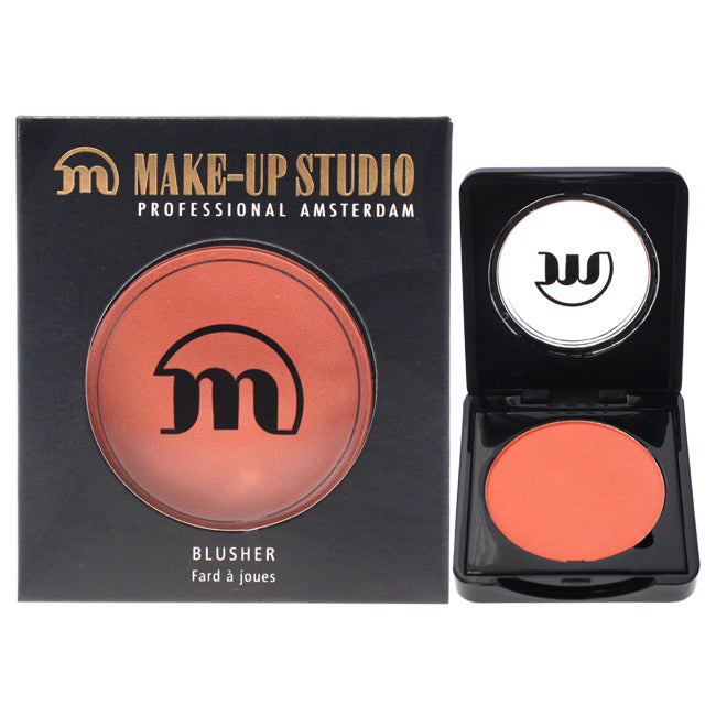 Make-Up Studio Blush - 38 by Make-Up Studio for Women - 0.11 oz Blush