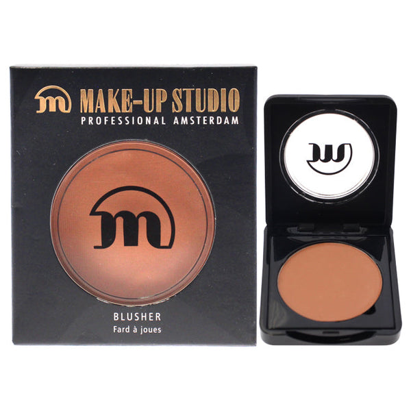 Make-Up Studio Blush - 44 by Make-Up Studio for Women - 0.11 oz Blush