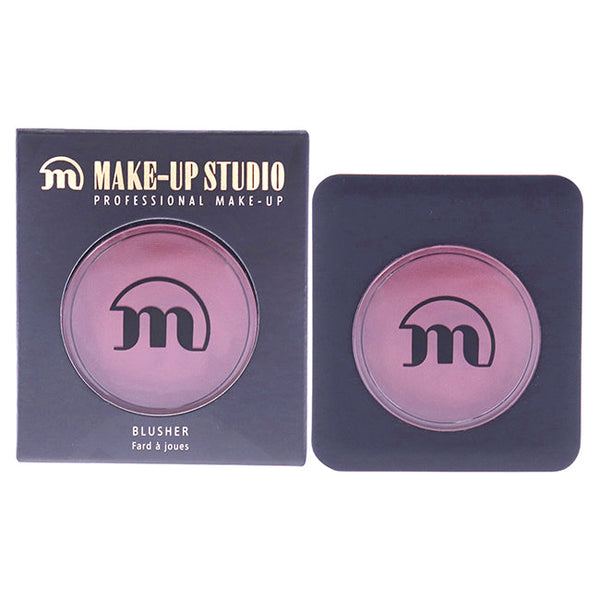 Make-Up Studio Blush - 52 by Make-Up Studio for Women - 0.1 oz Blush