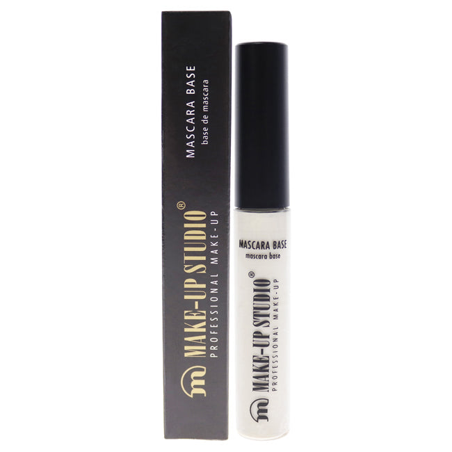 Make-Up Studio Mascara Base by Make-Up Studio for Women - 0.3 oz Mascara