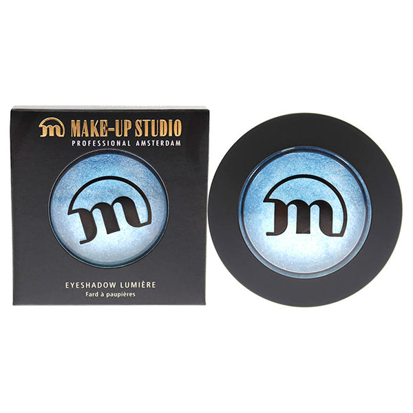 Make-Up Studio Eyeshadow Lumiere - Sky Dive by Make-Up Studio for Women - 0.06 oz Eye Shadow