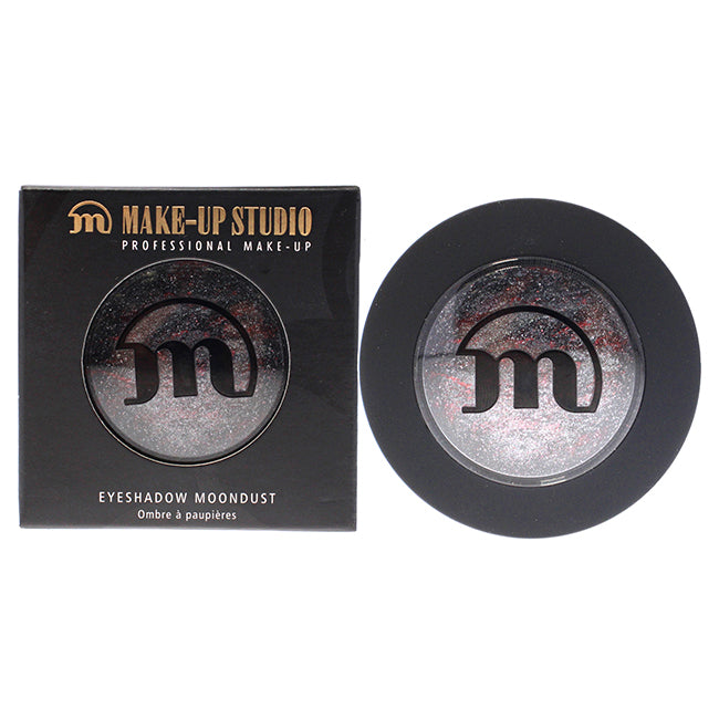 Make-Up Studio Eyeshadow Moondust - Volcano by Make-Up Studio for Women - 0.06 oz Eye Shadow