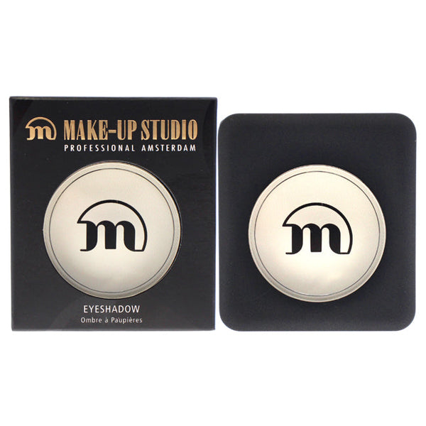 Make-Up Studio Eyeshadow - 00 by Make-Up Studio for Women - 0.11 oz Eye Shadow