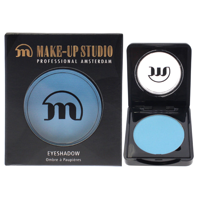 Make-Up Studio Eyeshadow - 3 by Make-Up Studio for Women - 0.11 oz Eye Shadow