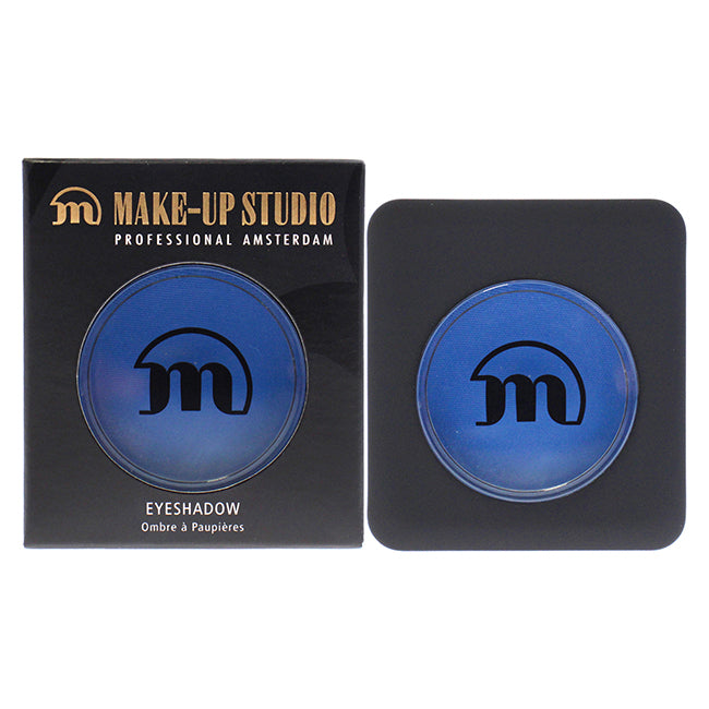 Make-Up Studio Eyeshadow - 4 by Make-Up Studio for Women - 0.11 oz Eye Shadow