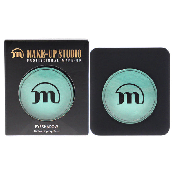 Make-Up Studio Eyeshadow - 6 by Make-Up Studio for Women - 0.11 oz Eye Shadow