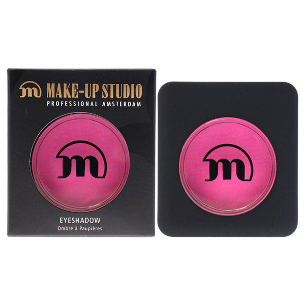 Make-Up Studio Eyeshadow - 16 by Make-Up Studio for Women - 0.11 oz Eye Shadow