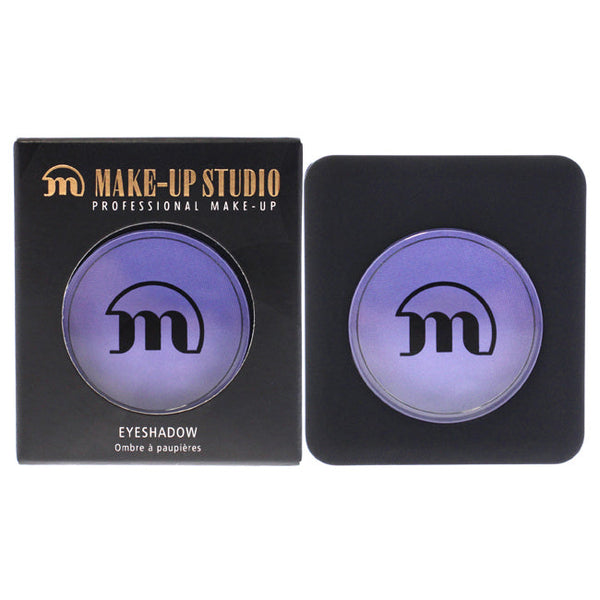 Make-Up Studio Eyeshadow - 26 by Make-Up Studio for Women - 0.11 oz Eye Shadow