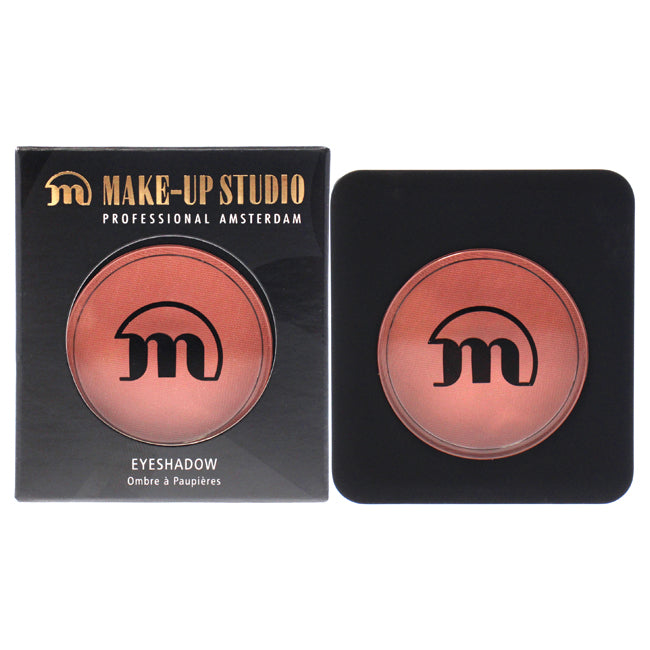 Make-Up Studio Eyeshadow - 27 by Make-Up Studio for Women - 0.11 oz Eye Shadow