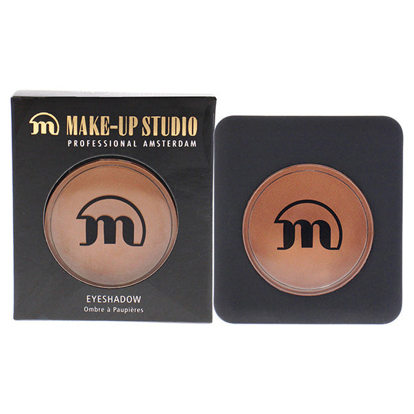 Make-Up Studio Eyeshadow - 31 by Make-Up Studio for Women - 0.11 oz Eye Shadow