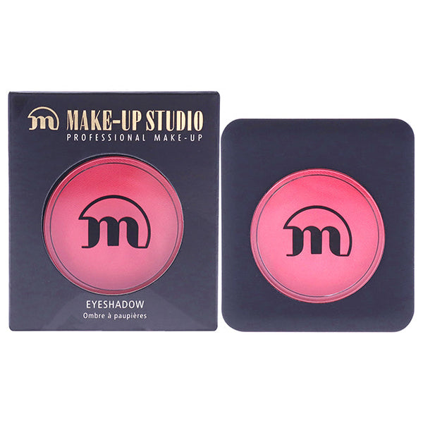 Make-Up Studio Eyeshadow - 50 by Make-Up Studio for Women - 0.11 oz Eye Shadow