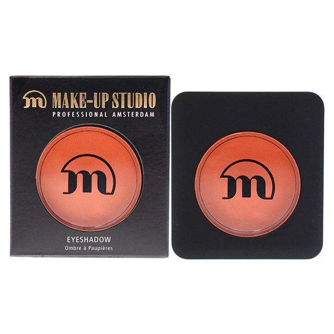 Make-Up Studio Eyeshadow - 51 by Make-Up Studio for Women - 0.11 oz Eye Shadow