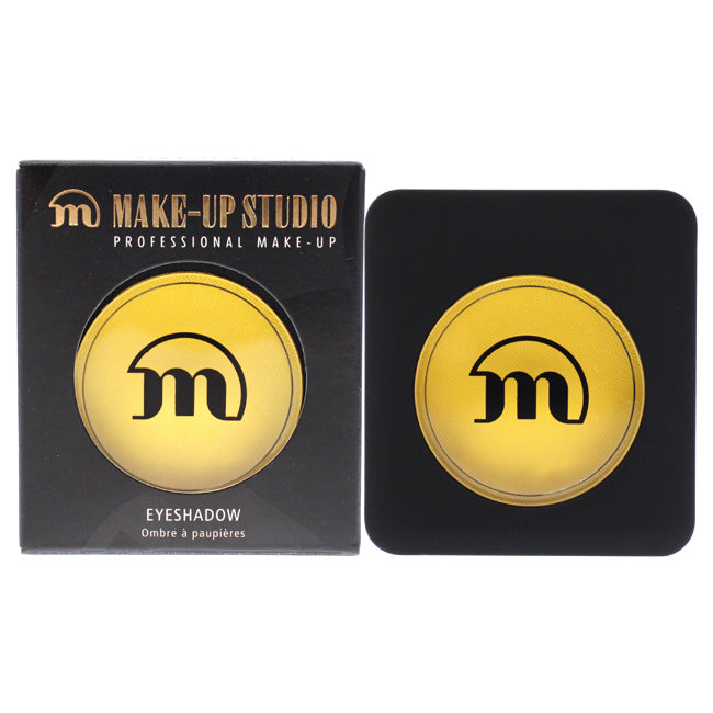 Make-Up Studio Eyeshadow - 52 by Make-Up Studio for Women - 0.11 oz Eye Shadow