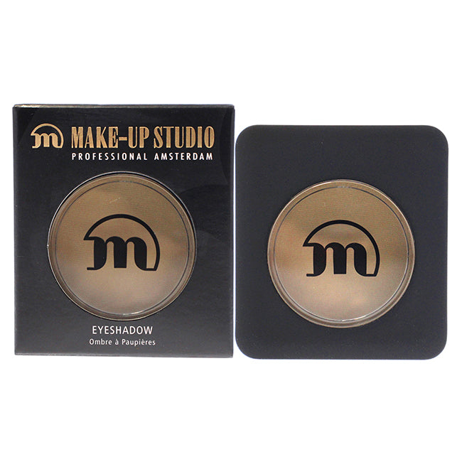 Make-Up Studio Eyeshadow - 89 by Make-Up Studio for Women - 0.11 oz Eye Shadow