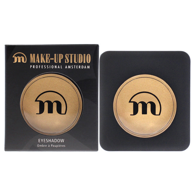 Make-Up Studio Eyeshadow - 100 by Make-Up Studio for Women - 0.11 oz Eye Shadow