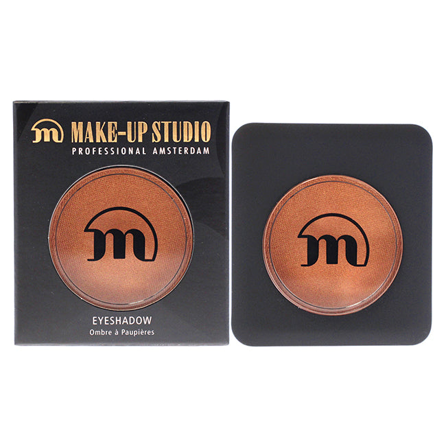 Make-Up Studio Eyeshadow - 101 by Make-Up Studio for Women - 0.11 oz Eye Shadow